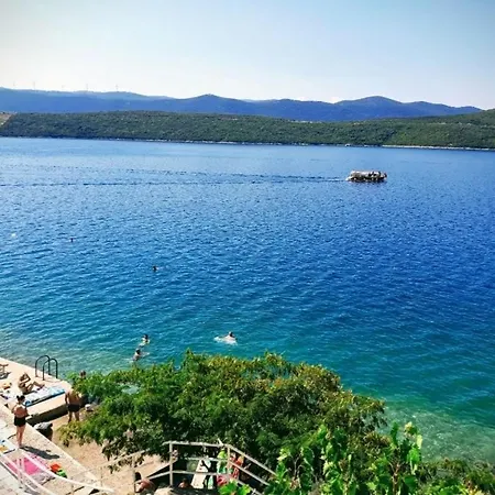 Glavinic 3* Neum