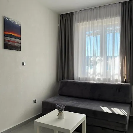 Glavinic Gasthof Neum