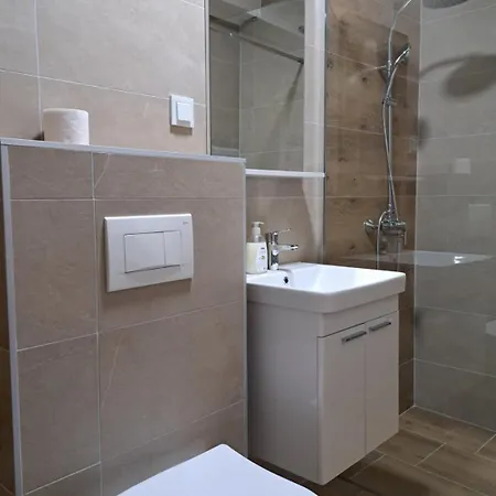 Glavinic 3* Neum