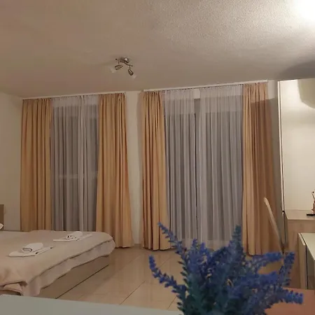 Glavinic Gasthof Neum