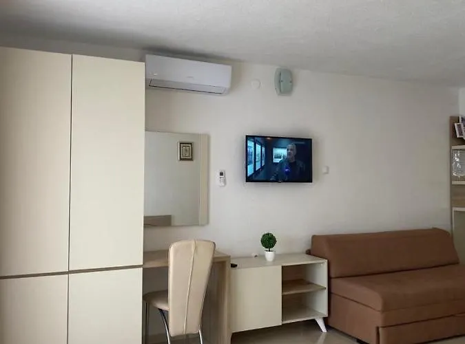 Glavinic Guest house